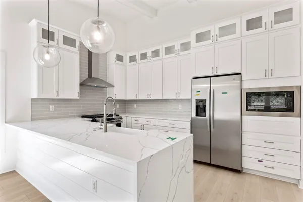 $789,000 | 32 Asher St Inlet Beach, Unit LOT 36, Inlet Beach, FL 32461