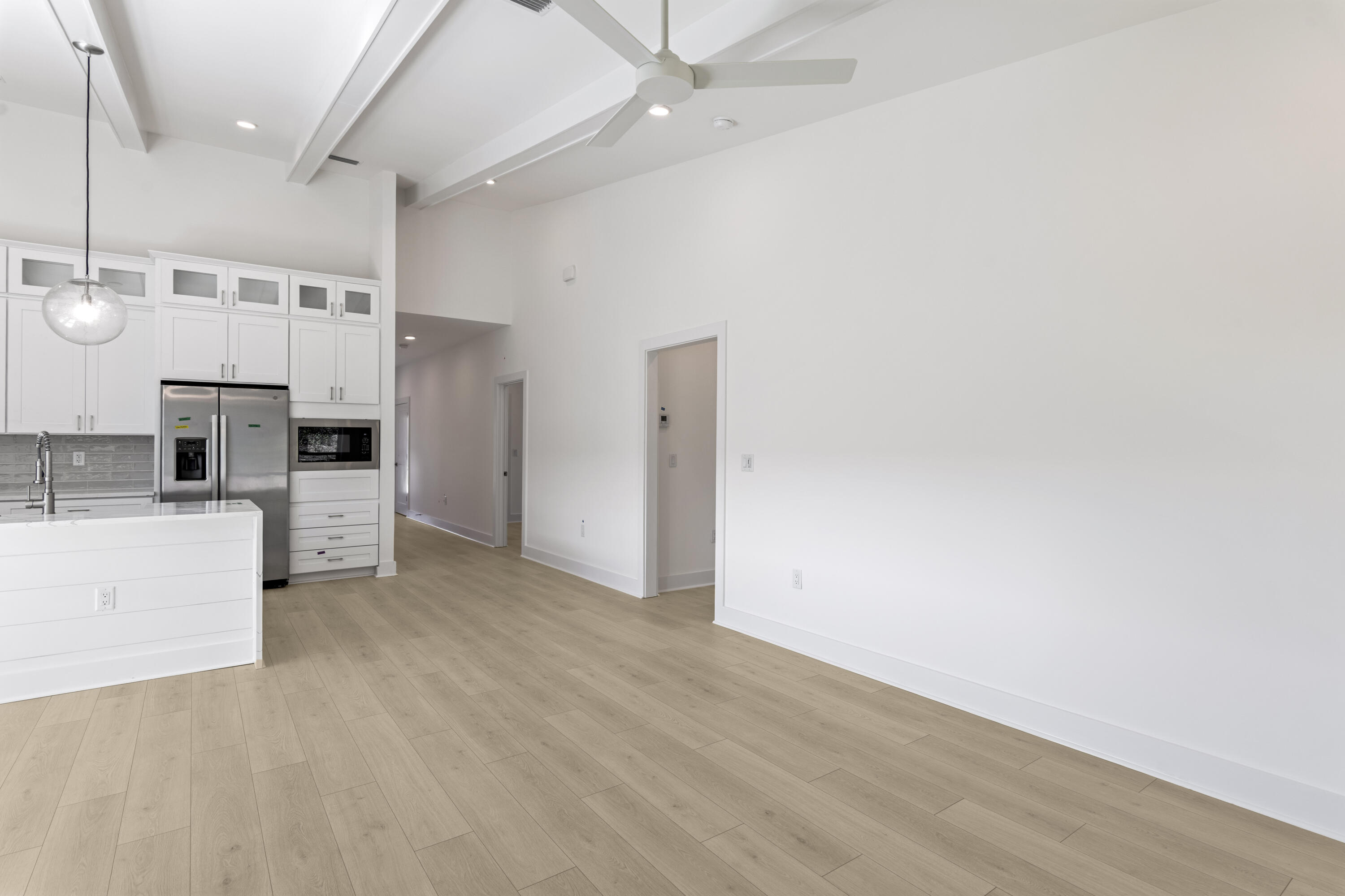 32 Asher St Inlet Beach, Unit LOT 36 Inlet Beach, FL 32461 - Photo 6 of 41 Living Area