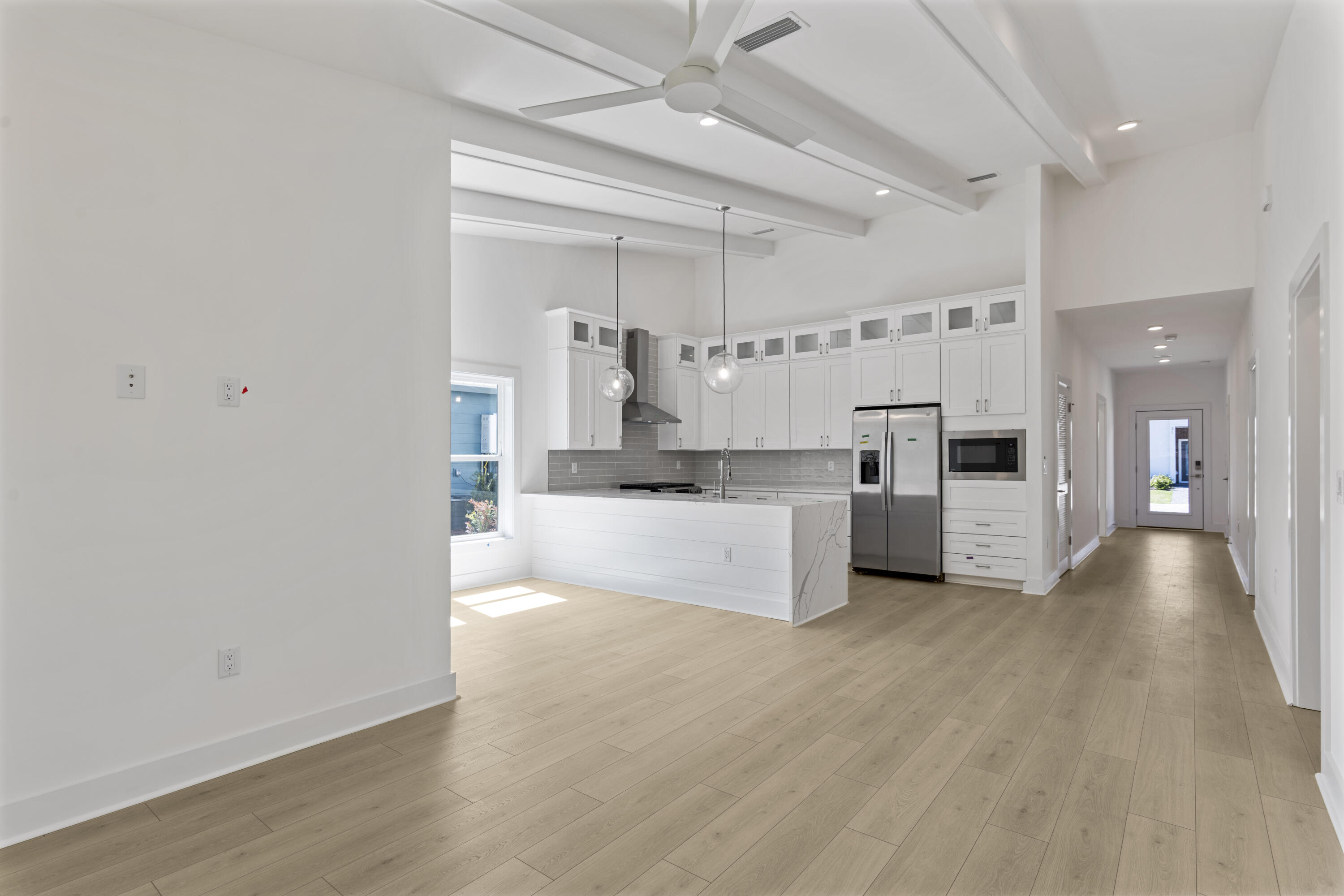 32 Asher St Inlet Beach, Unit LOT 36 Inlet Beach, FL 32461 - Photo 7 of 41 Living Area