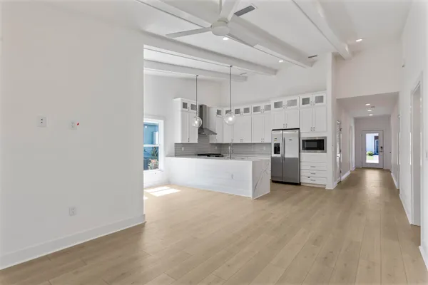 $789,000 | 32 Asher St Inlet Beach, Unit LOT 36, Inlet Beach, FL 32461