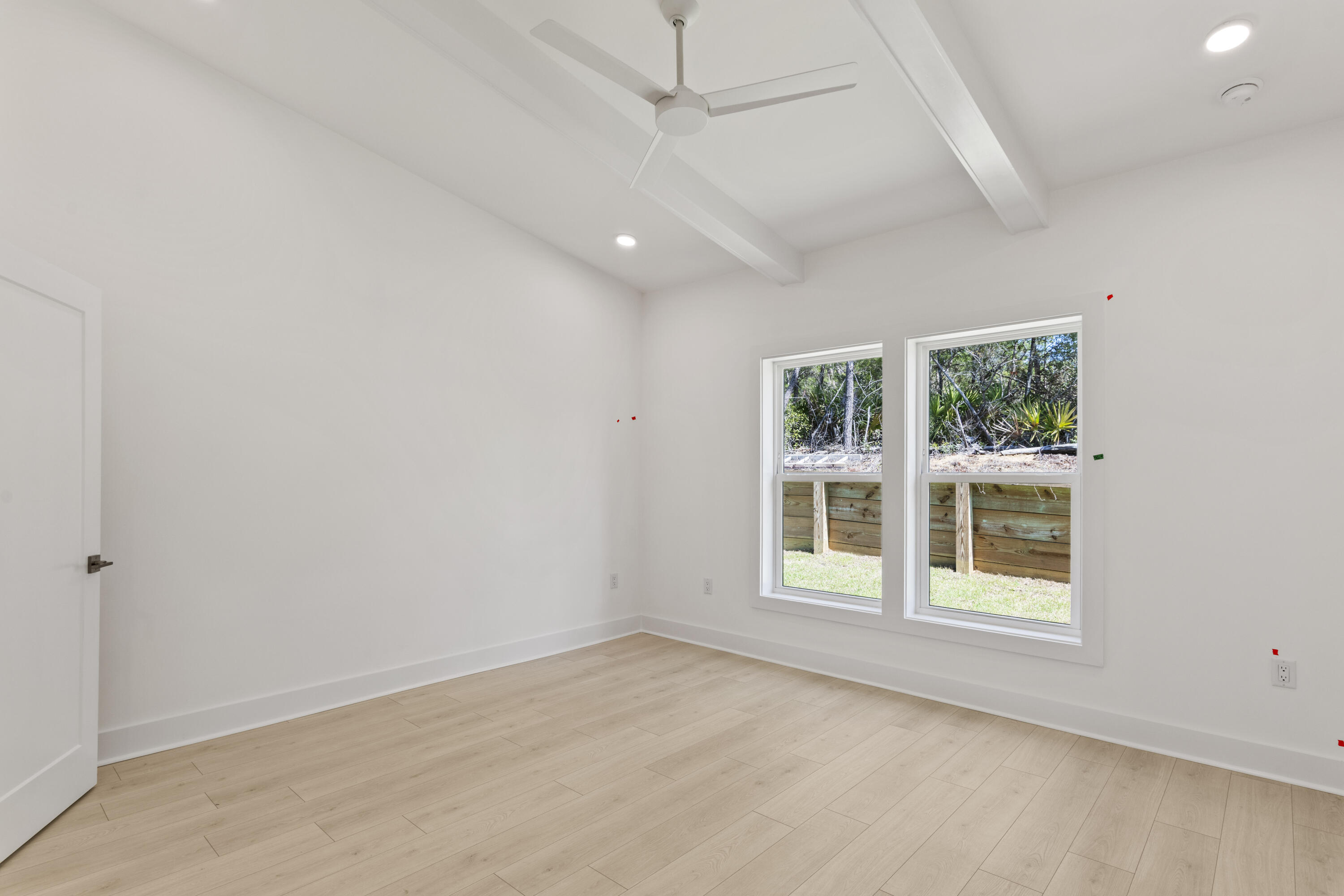 32 Asher St Inlet Beach, Unit LOT 36 Inlet Beach, FL 32461 - Photo 10 of 41 Primary Suite