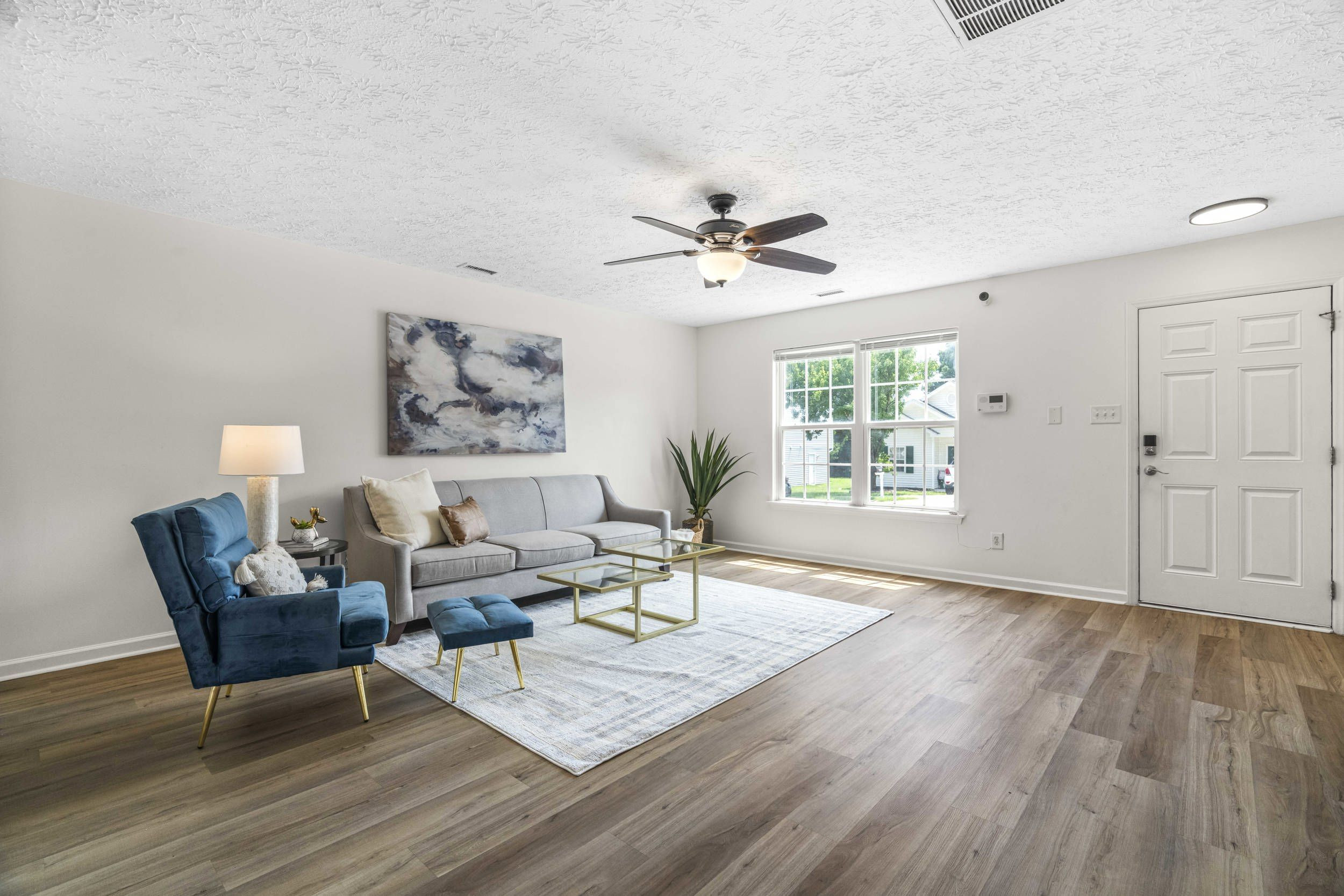 4121 Tensity Drive Raleigh, NC 27604 - Photo 11 of 32 08_living-room-main.jpg