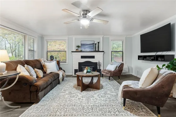 $475,000 | 749 Hurleton Road, Oroville, CA 95966