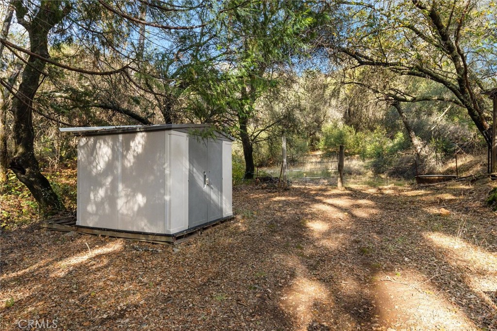 749 Hurleton Road Oroville, CA 95966 - Photo 34 of 58