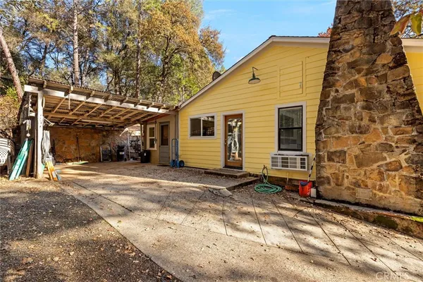 $475,000 | 749 Hurleton Road, Oroville, CA 95966