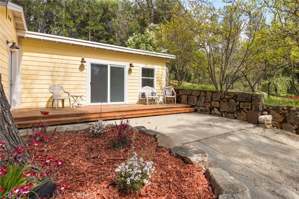 749 Hurleton Road Oroville, CA 95966 - Photo 43 of 58 Spring
