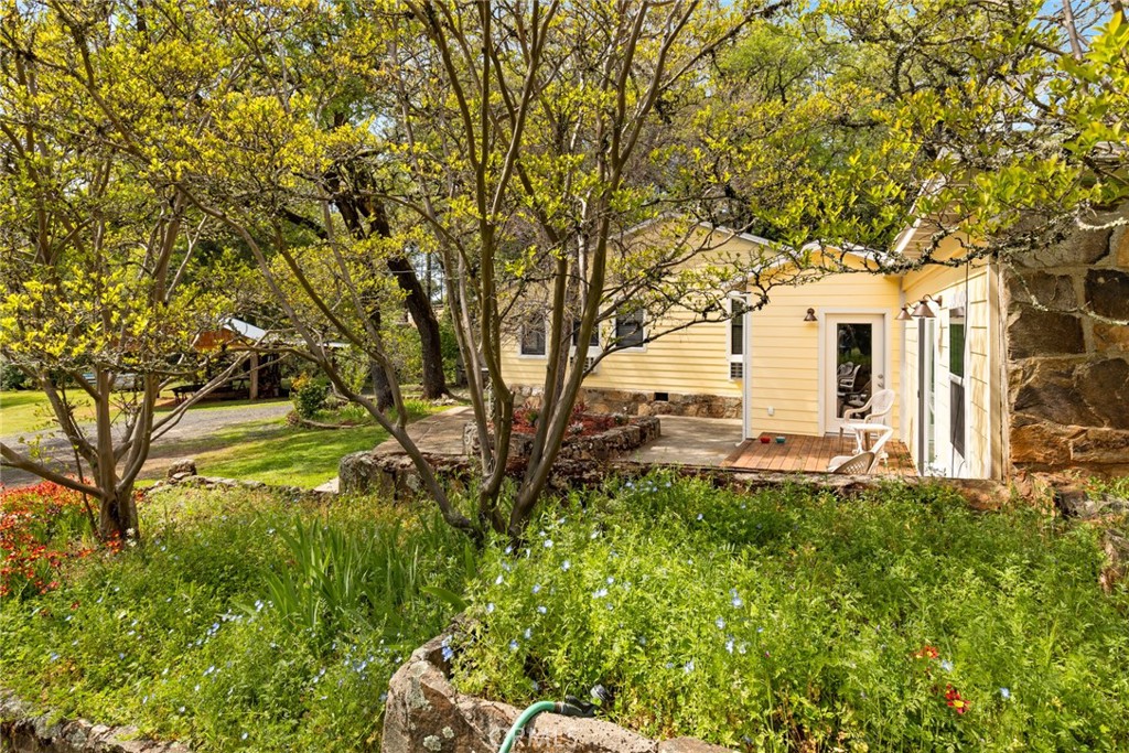 749 Hurleton Road Oroville, CA 95966 - Photo 45 of 58 Spring