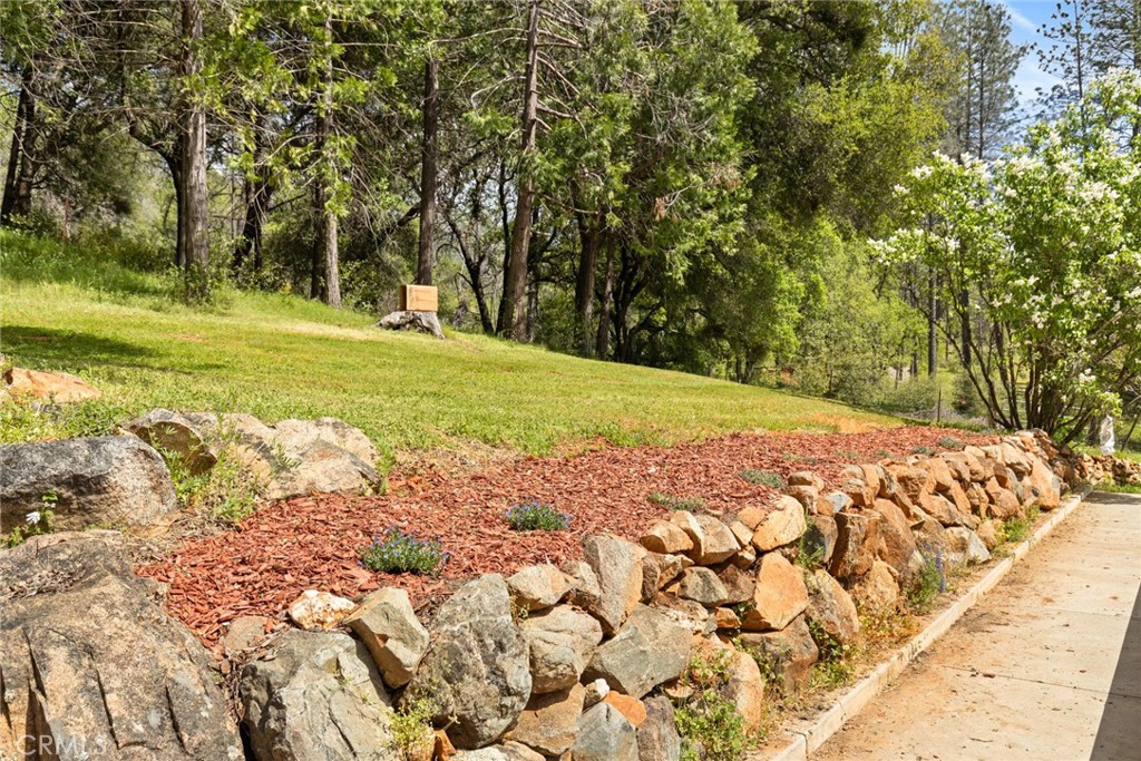 749 Hurleton Road Oroville, CA 95966 - Photo 47 of 58 Spring