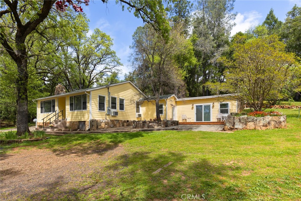 749 Hurleton Road Oroville, CA 95966 - Photo 52 of 58 Spring