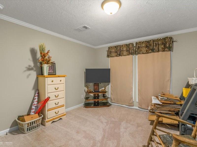 128 Gas Plant Road Doyline, LA 71023 - Photo 18 of 39