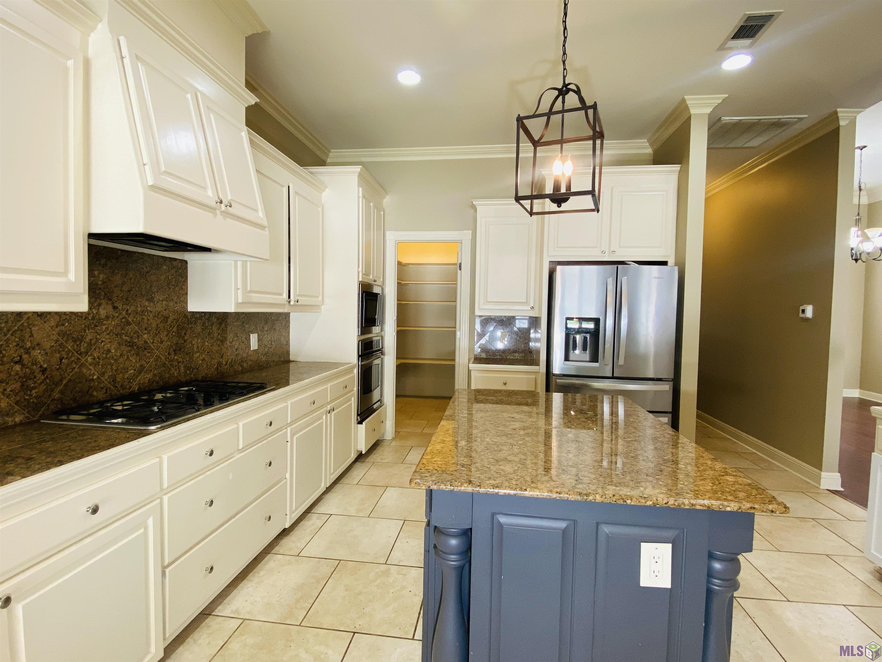 36474 Rue Lamonte Prairieville, LA 70769 - Photo 11 of 35