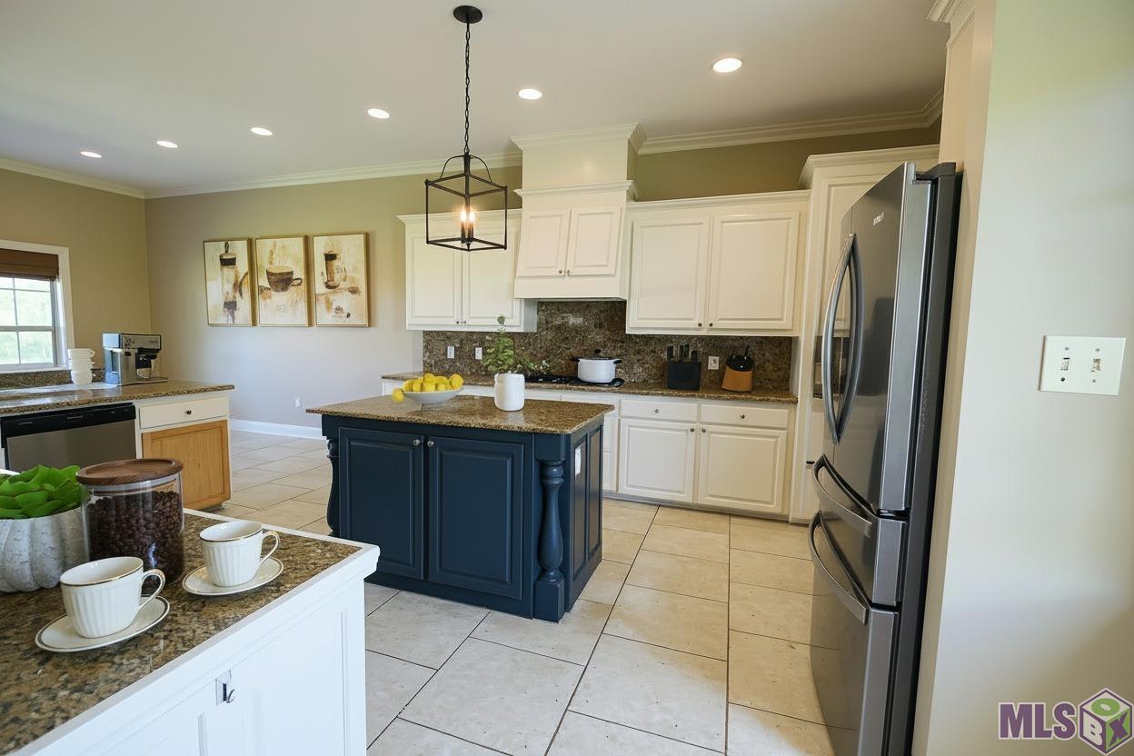 36474 Rue Lamonte Prairieville, LA 70769 - Photo 12 of 35