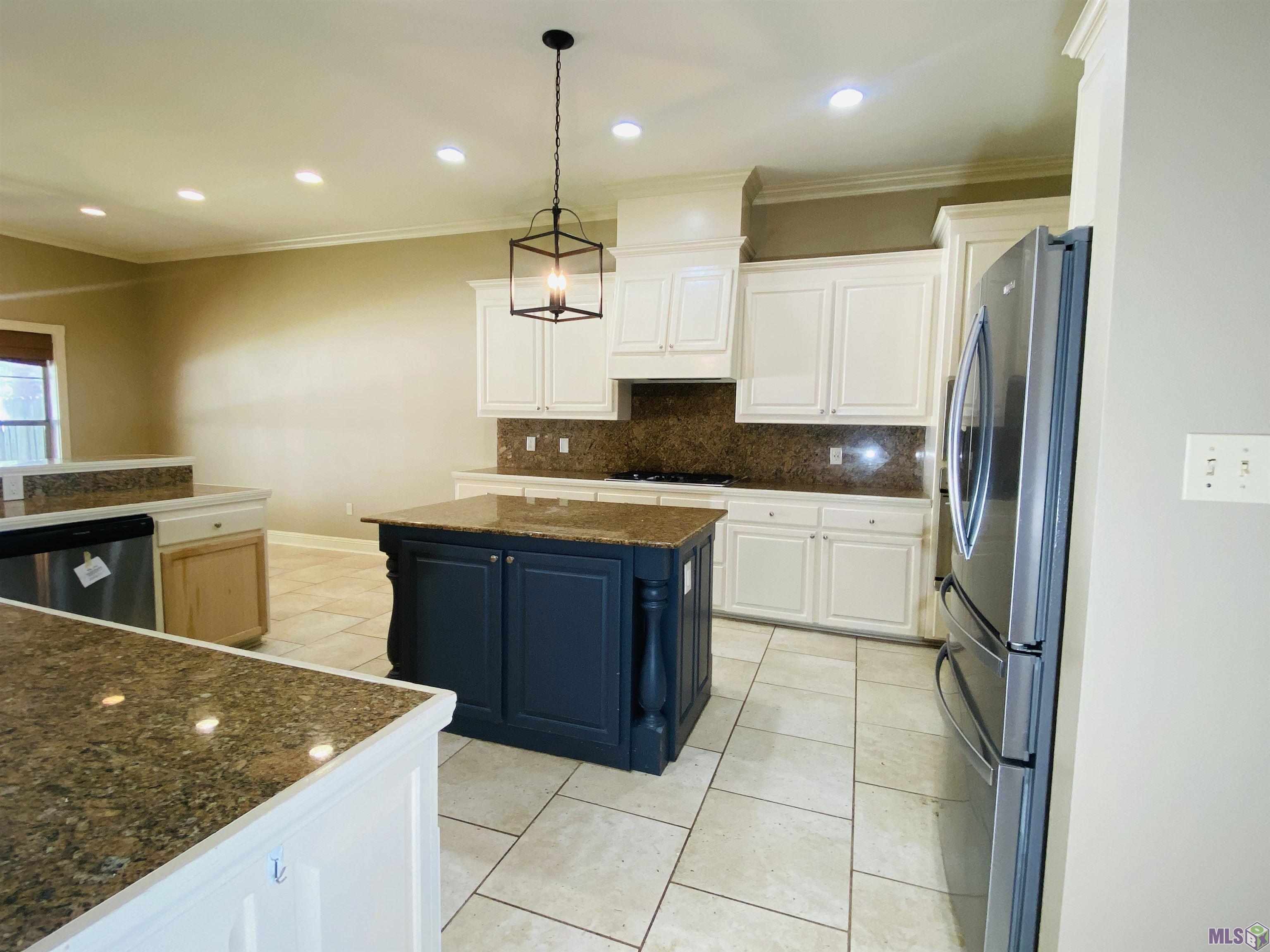 36474 Rue Lamonte Prairieville, LA 70769 - Photo 13 of 35