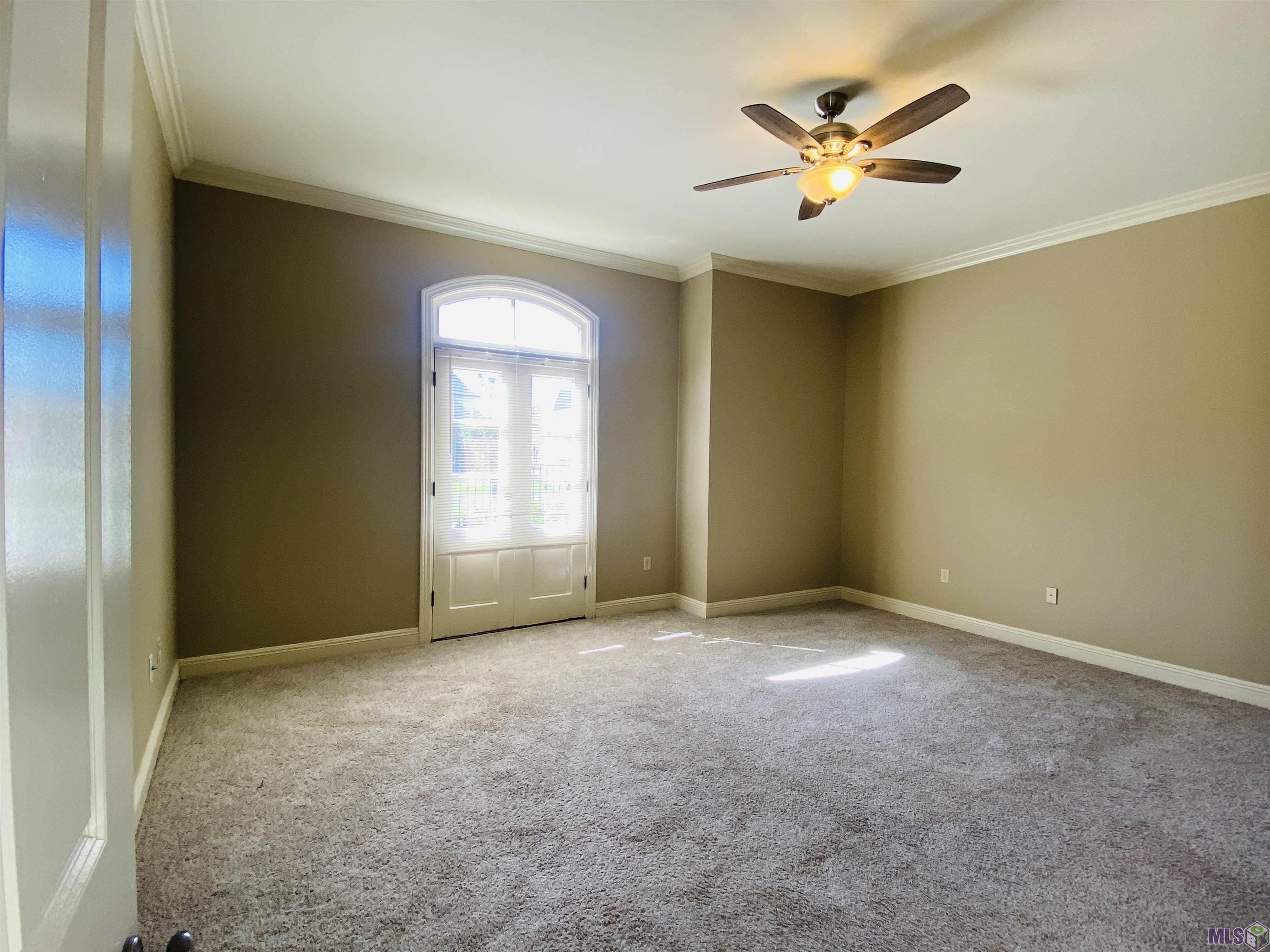 36474 Rue Lamonte Prairieville, LA 70769 - Photo 19 of 35