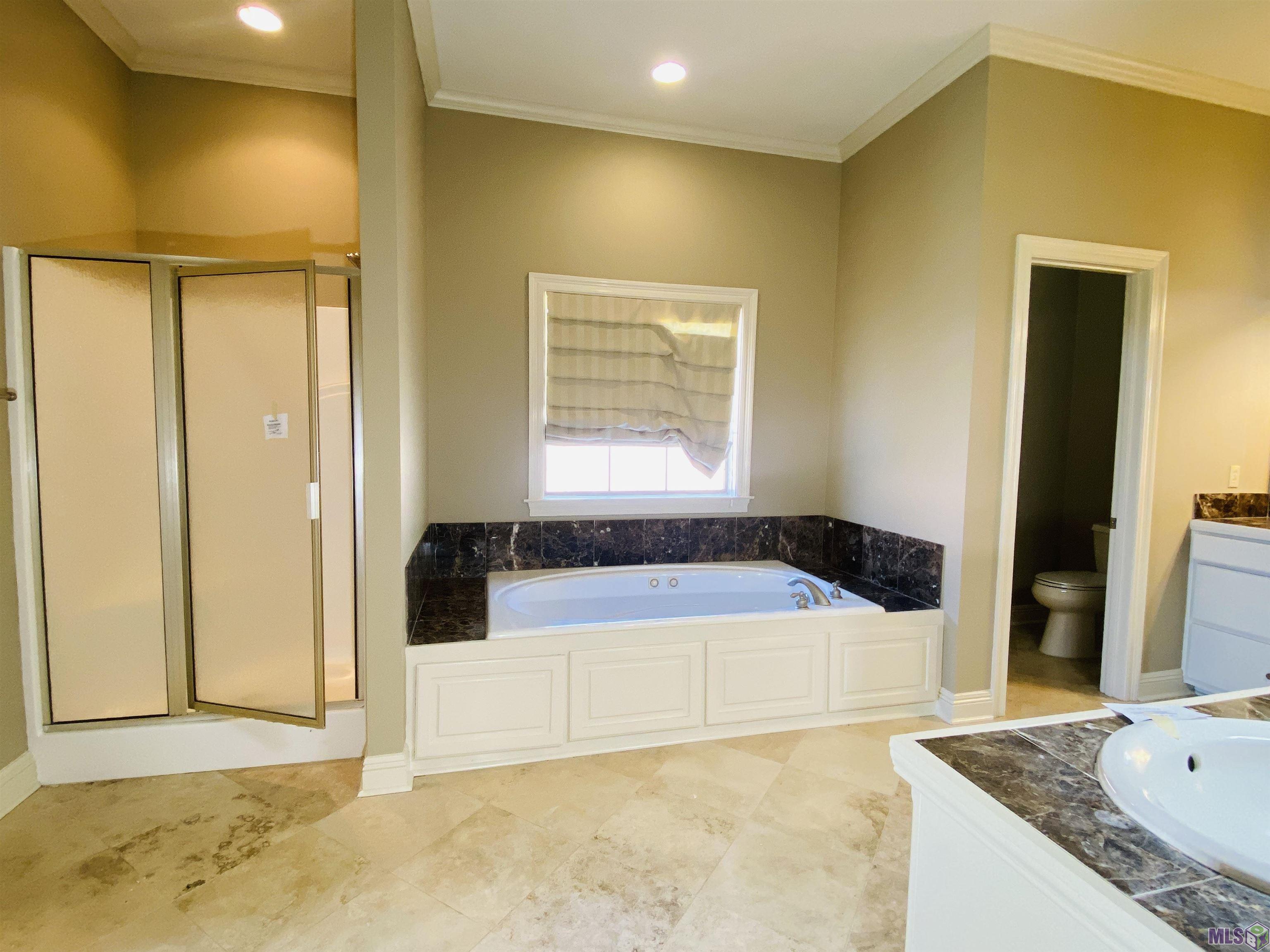 36474 Rue Lamonte Prairieville, LA 70769 - Photo 23 of 35