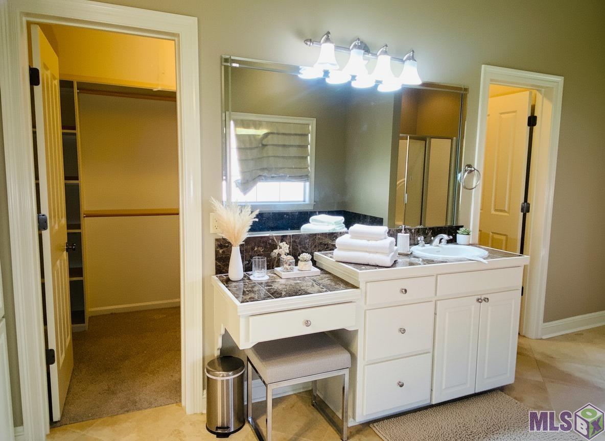 36474 Rue Lamonte Prairieville, LA 70769 - Photo 24 of 35