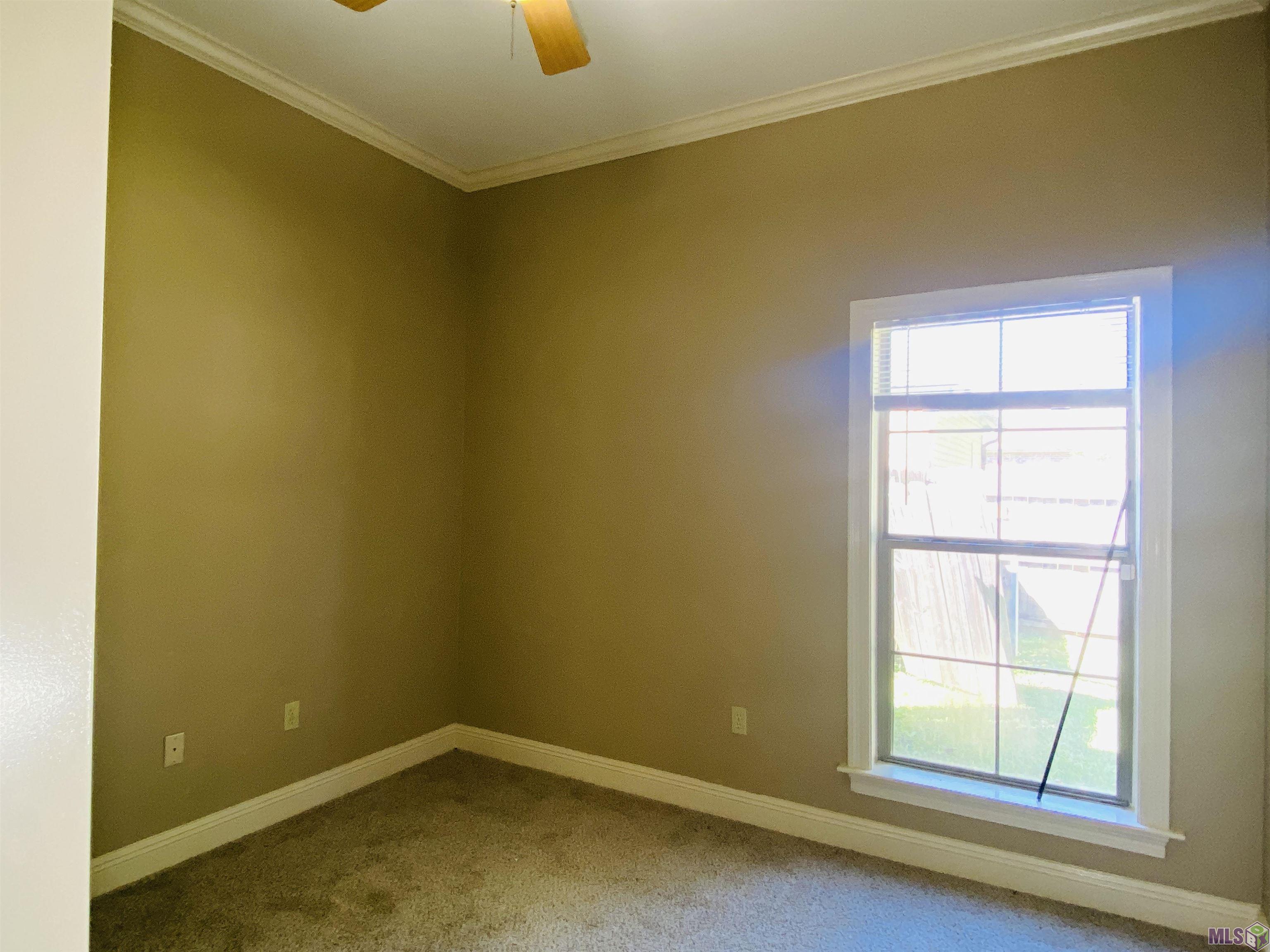 36474 Rue Lamonte Prairieville, LA 70769 - Photo 26 of 35