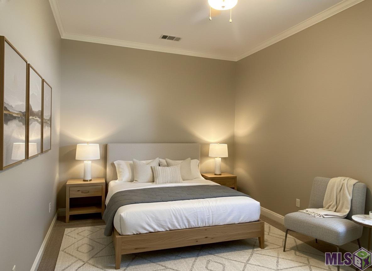 36474 Rue Lamonte Prairieville, LA 70769 - Photo 28 of 35