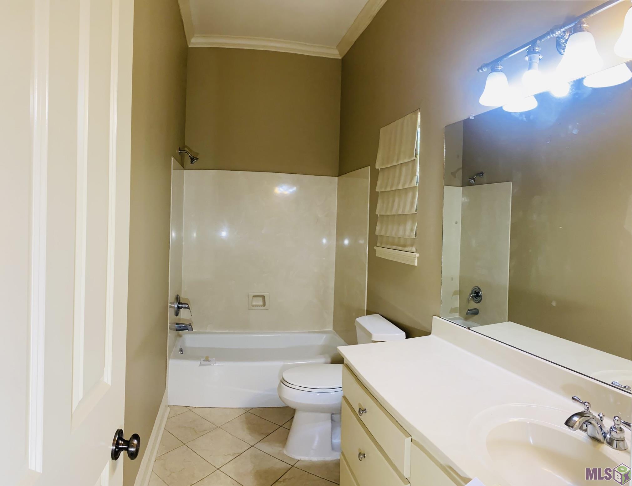 36474 Rue Lamonte Prairieville, LA 70769 - Photo 32 of 35