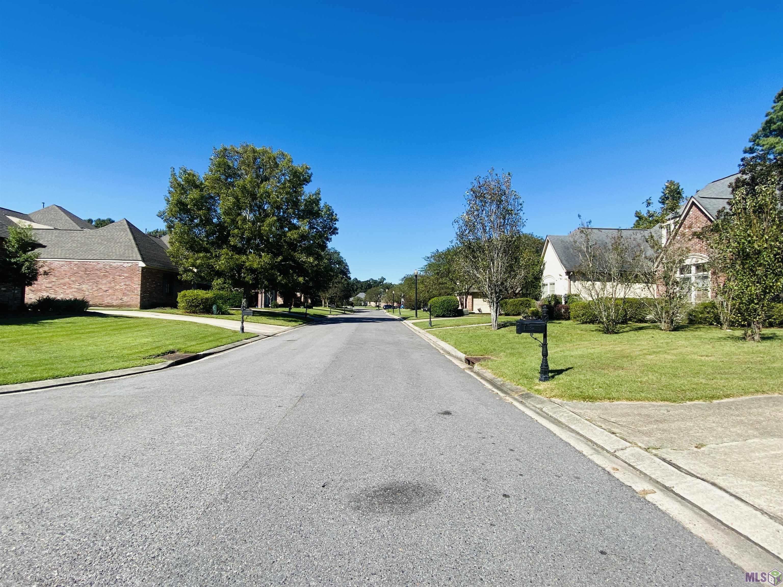 36474 Rue Lamonte Prairieville, LA 70769 - Photo 35 of 35