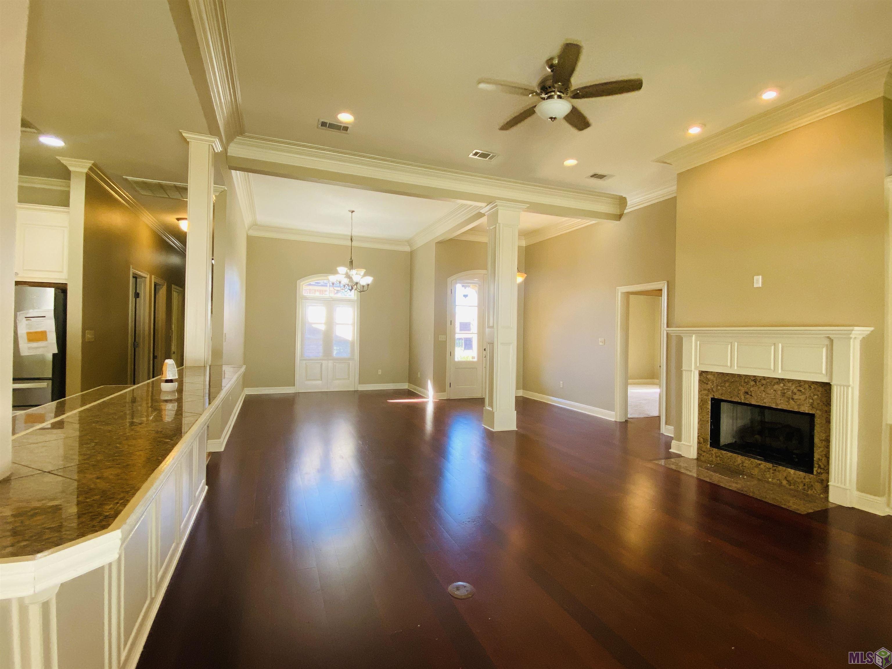 36474 Rue Lamonte Prairieville, LA 70769 - Photo 5 of 35