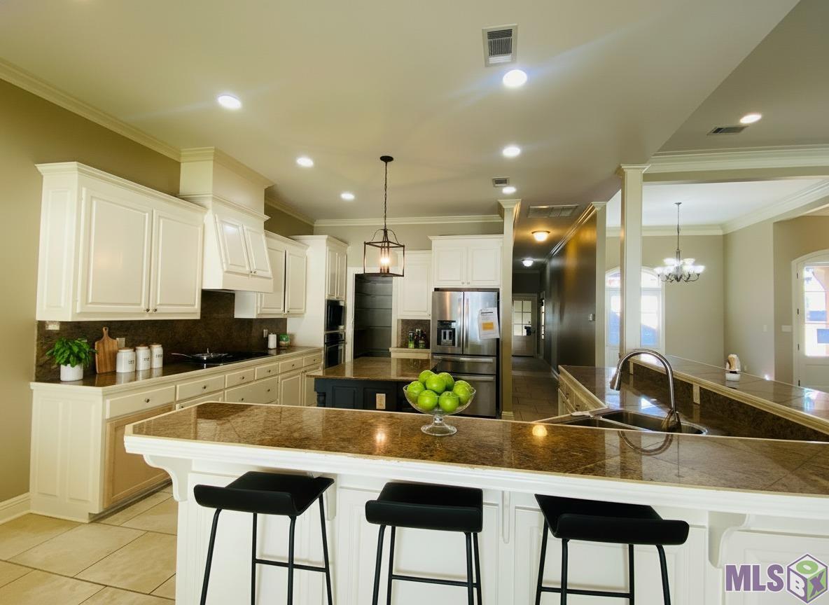 36474 Rue Lamonte Prairieville, LA 70769 - Photo 8 of 35