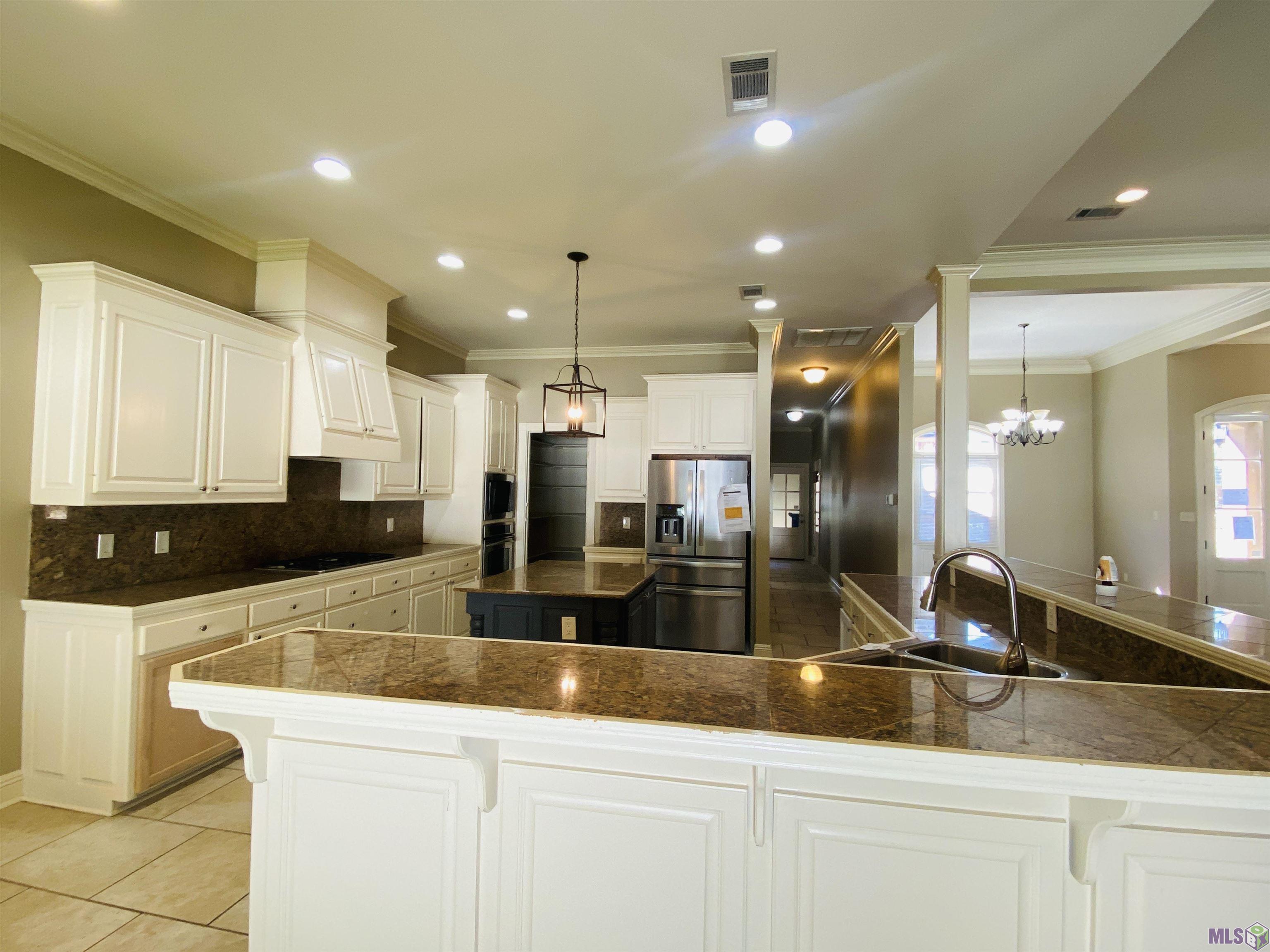 36474 Rue Lamonte Prairieville, LA 70769 - Photo 9 of 35