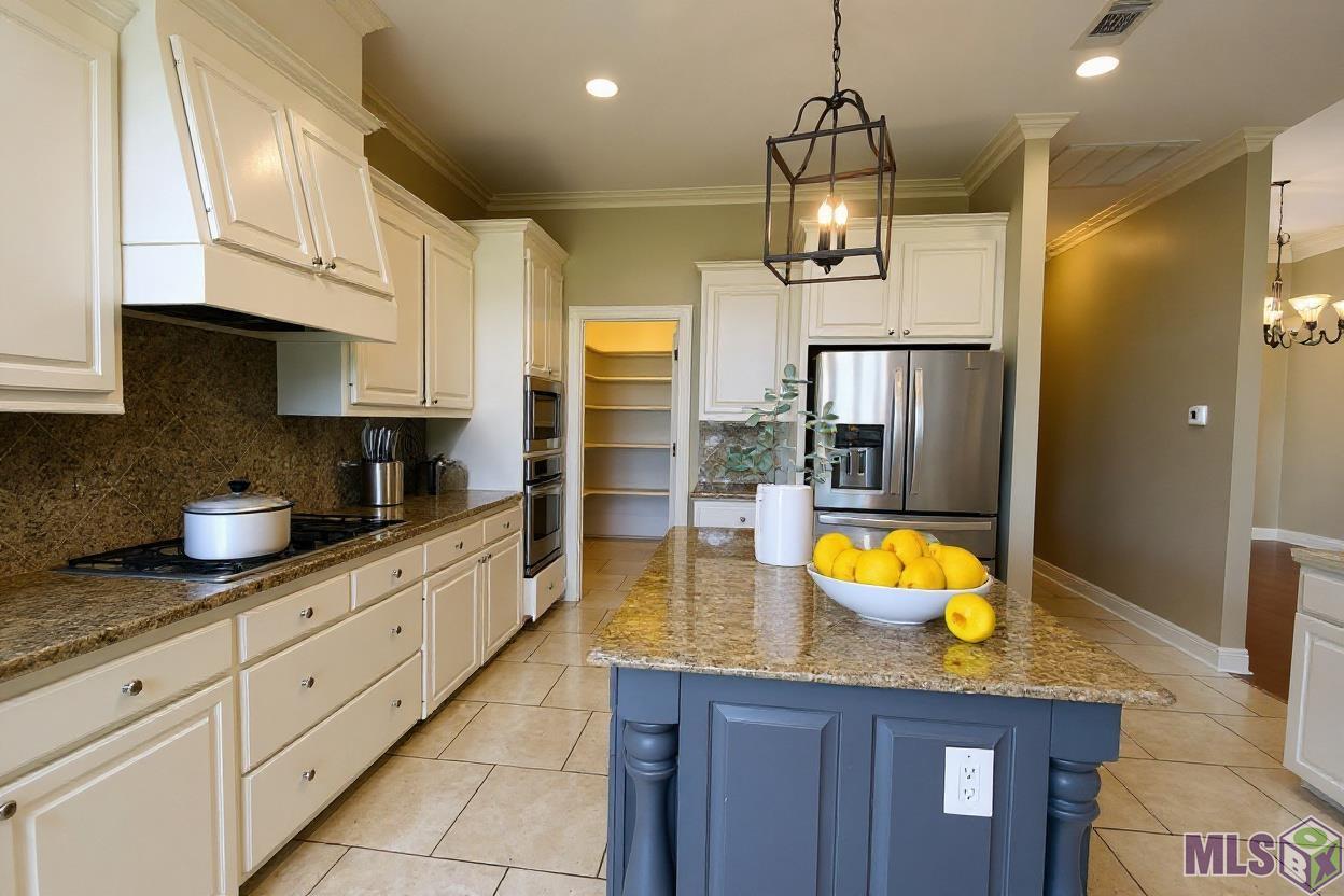 36474 Rue Lamonte Prairieville, LA 70769 - Photo 10 of 35