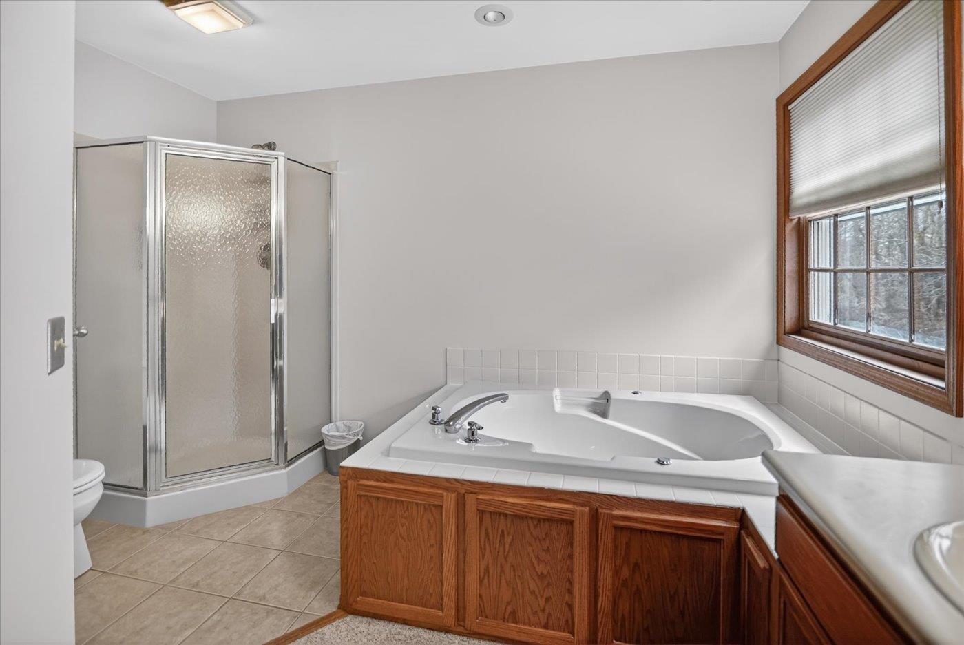 1253 Mockingbird Lane Sun Prairie, WI 53590 - Photo 21 of 57