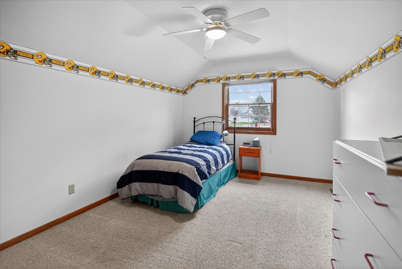 1253 Mockingbird Lane Sun Prairie, WI 53590 - Photo 23 of 57