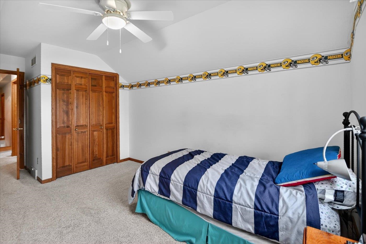 1253 Mockingbird Lane Sun Prairie, WI 53590 - Photo 24 of 57