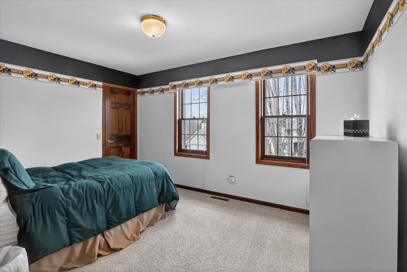 1253 Mockingbird Lane Sun Prairie, WI 53590 - Photo 25 of 57