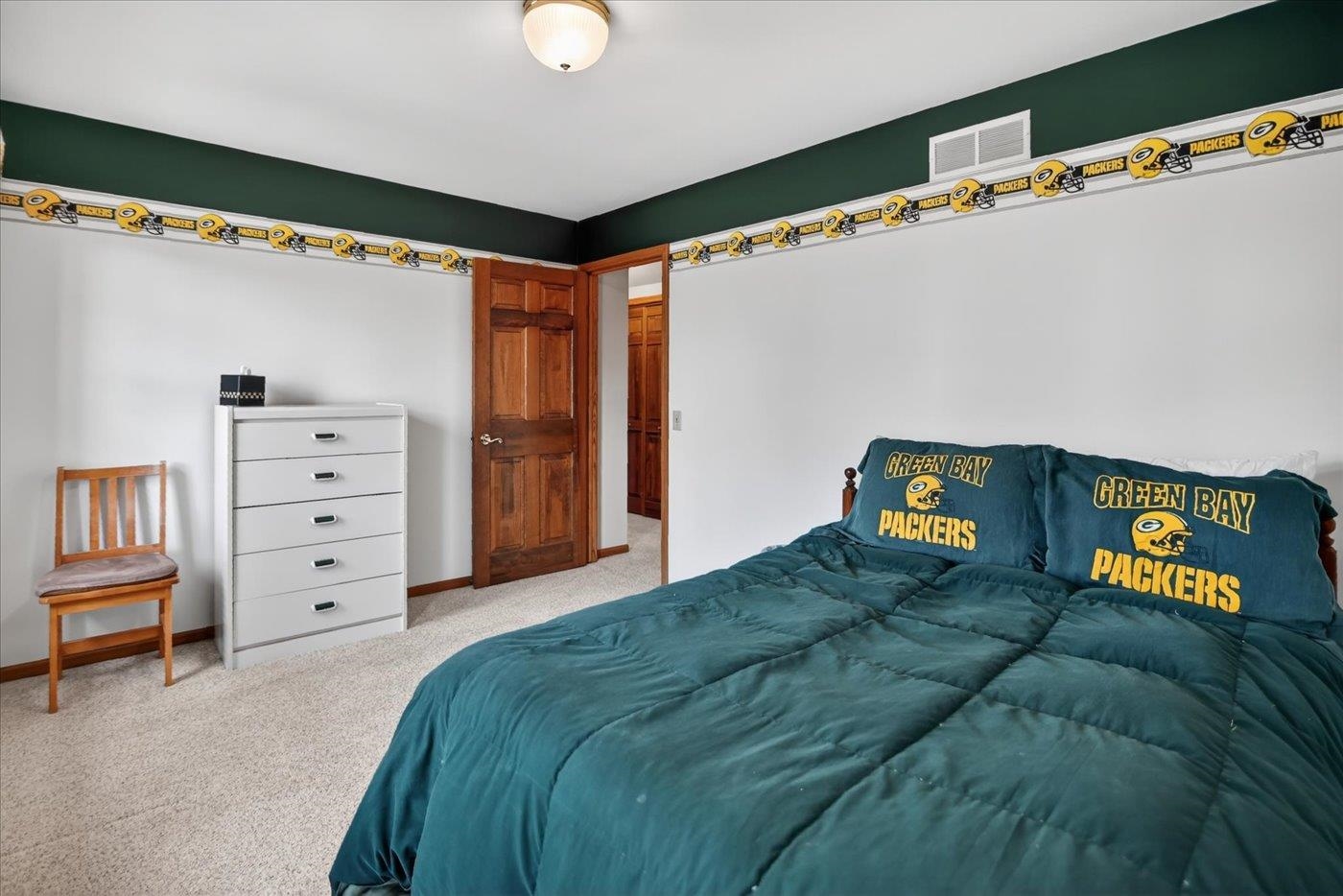 1253 Mockingbird Lane Sun Prairie, WI 53590 - Photo 26 of 57