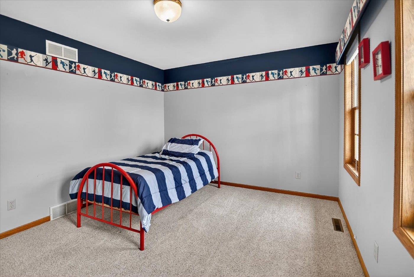 1253 Mockingbird Lane Sun Prairie, WI 53590 - Photo 27 of 57