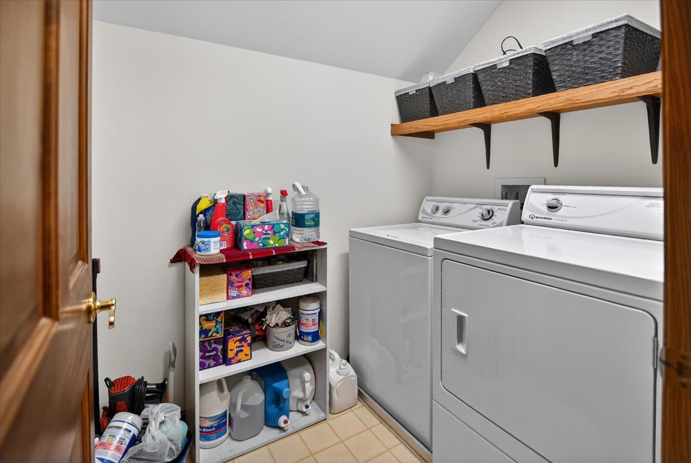 1253 Mockingbird Lane Sun Prairie, WI 53590 - Photo 30 of 57