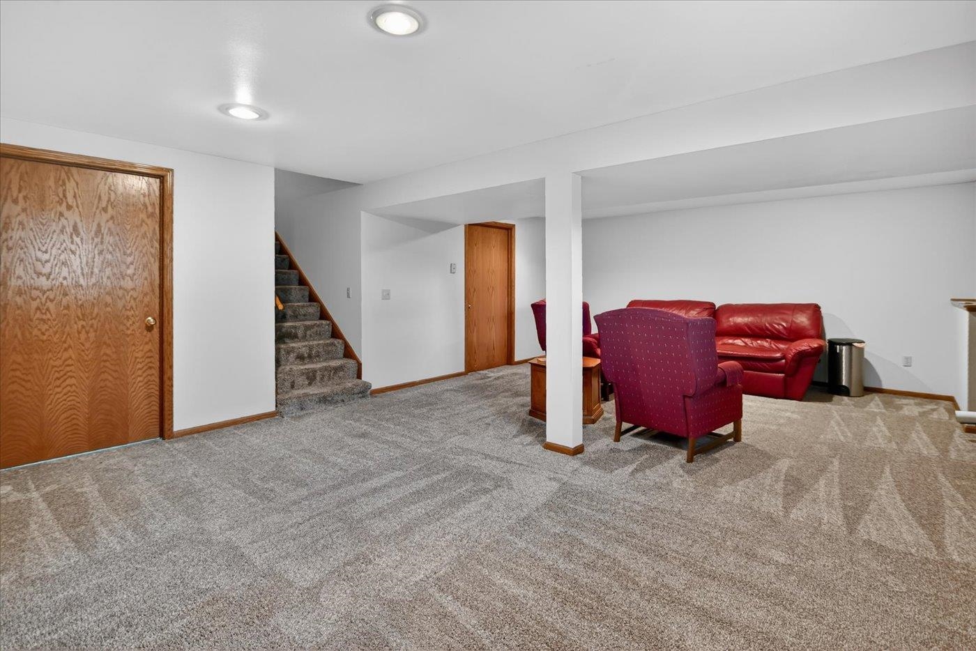 1253 Mockingbird Lane Sun Prairie, WI 53590 - Photo 31 of 57