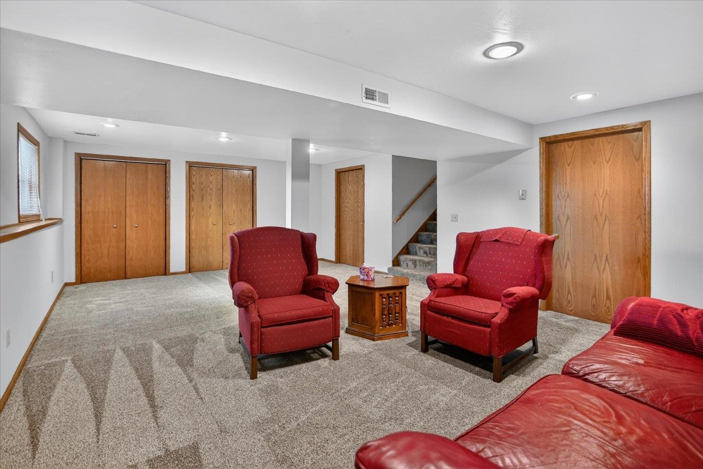 1253 Mockingbird Lane Sun Prairie, WI 53590 - Photo 33 of 57