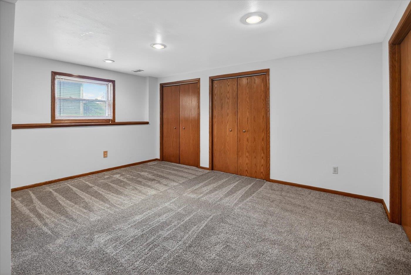 1253 Mockingbird Lane Sun Prairie, WI 53590 - Photo 34 of 57