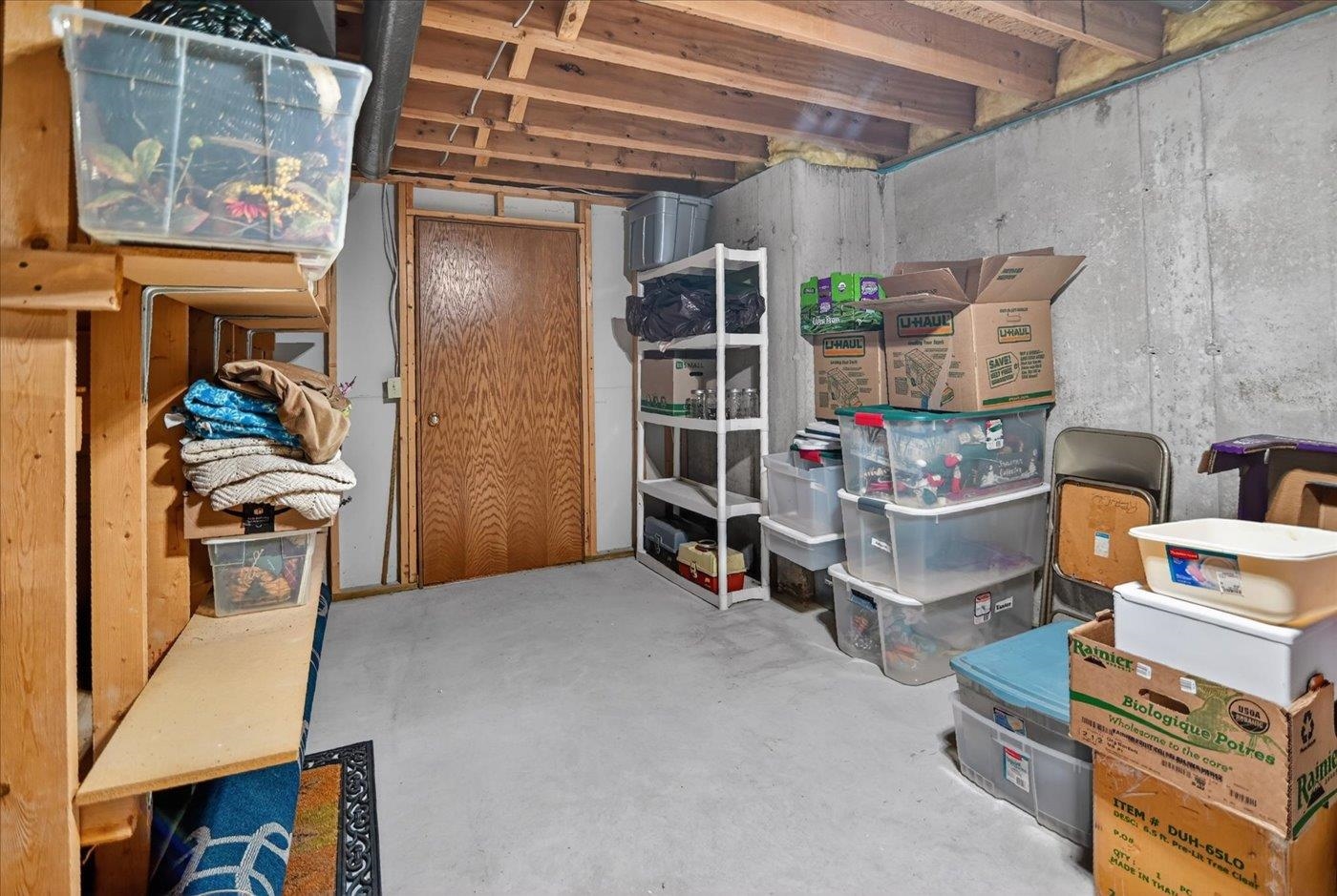 1253 Mockingbird Lane Sun Prairie, WI 53590 - Photo 35 of 57