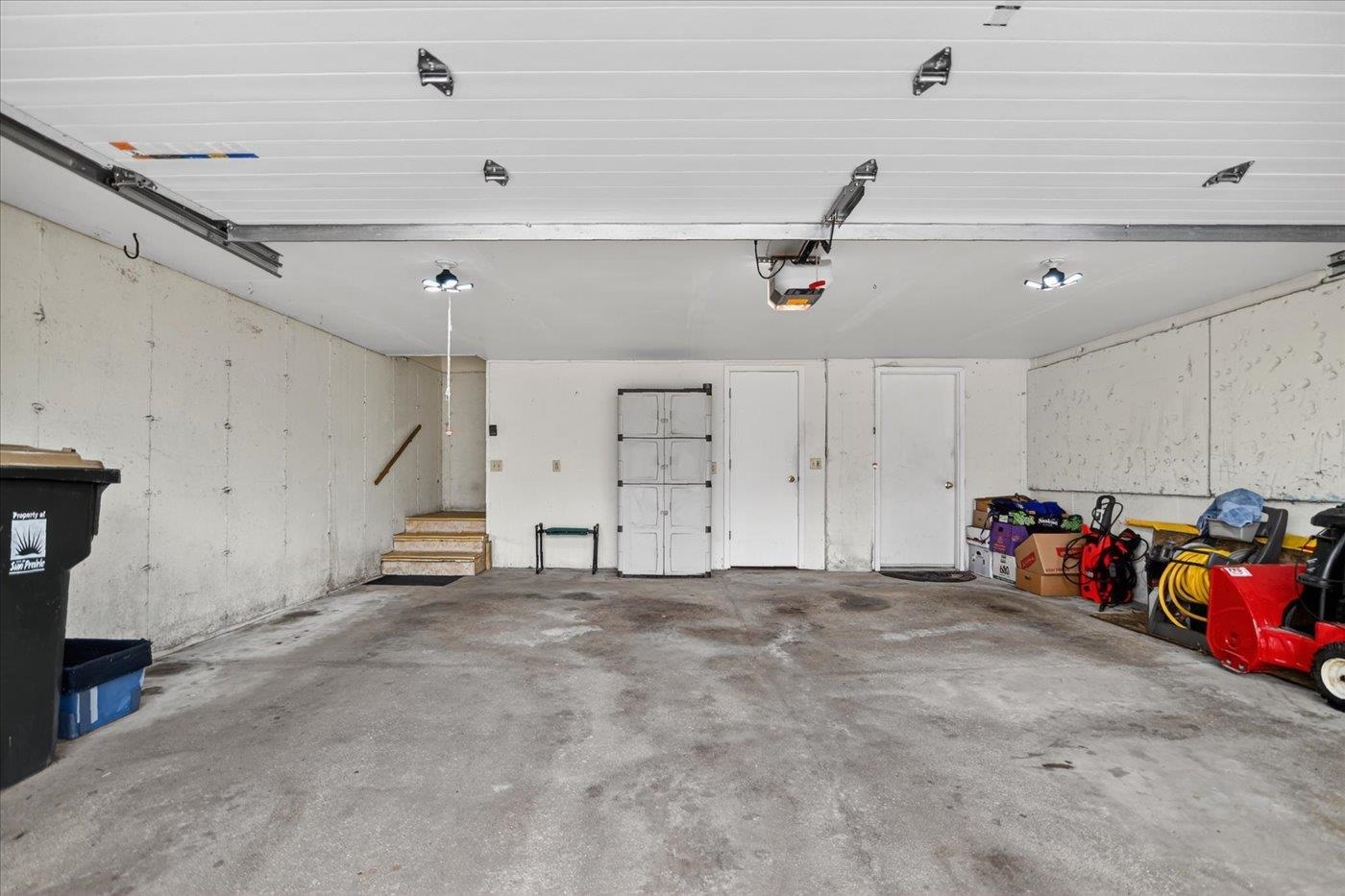 1253 Mockingbird Lane Sun Prairie, WI 53590 - Photo 37 of 57