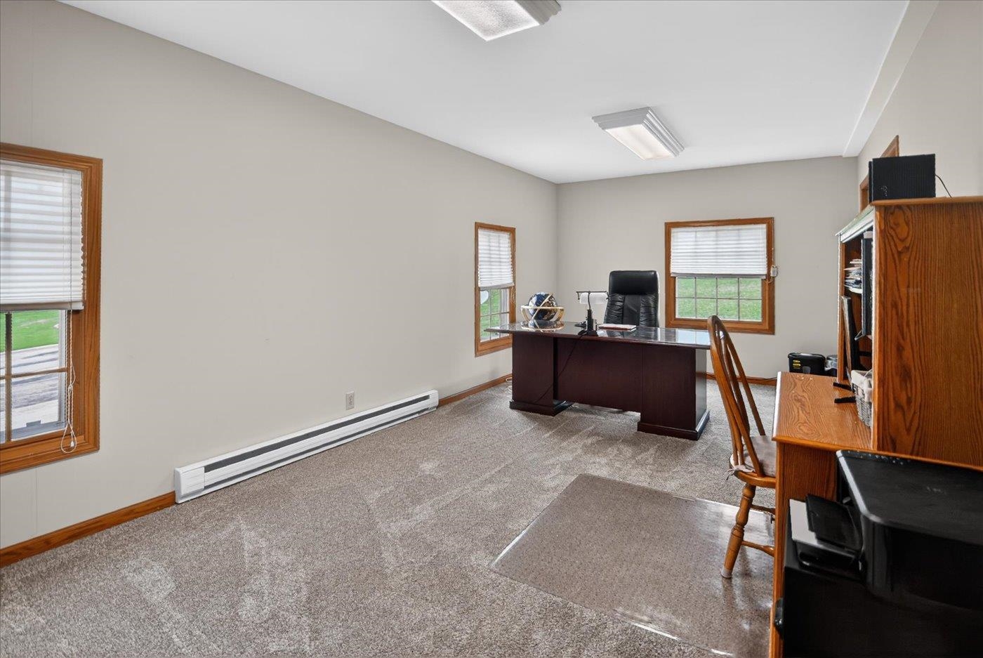 1253 Mockingbird Lane Sun Prairie, WI 53590 - Photo 39 of 57