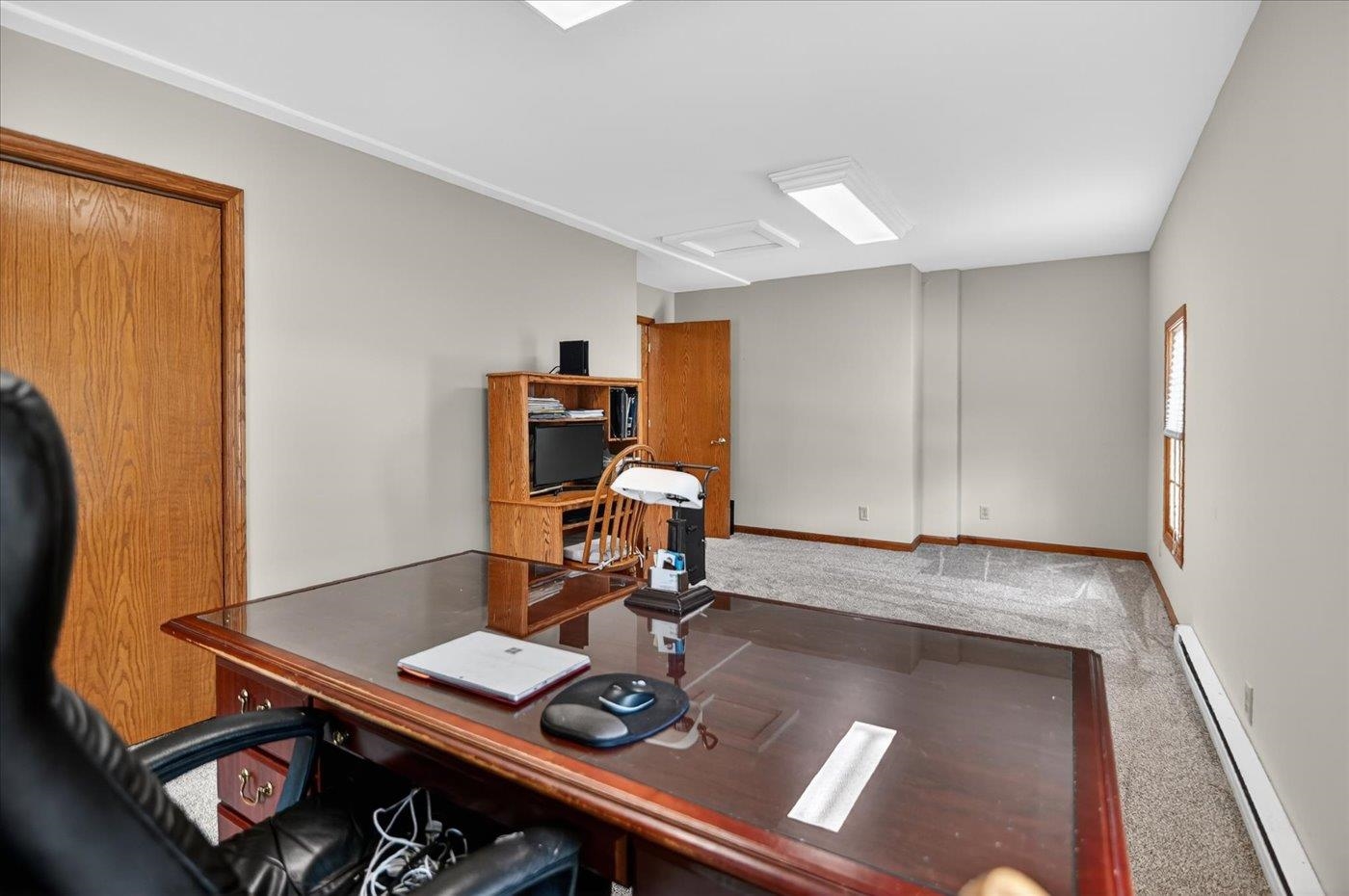 1253 Mockingbird Lane Sun Prairie, WI 53590 - Photo 40 of 57