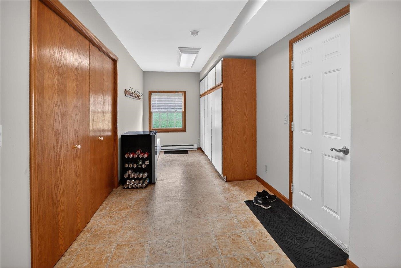 1253 Mockingbird Lane Sun Prairie, WI 53590 - Photo 41 of 57