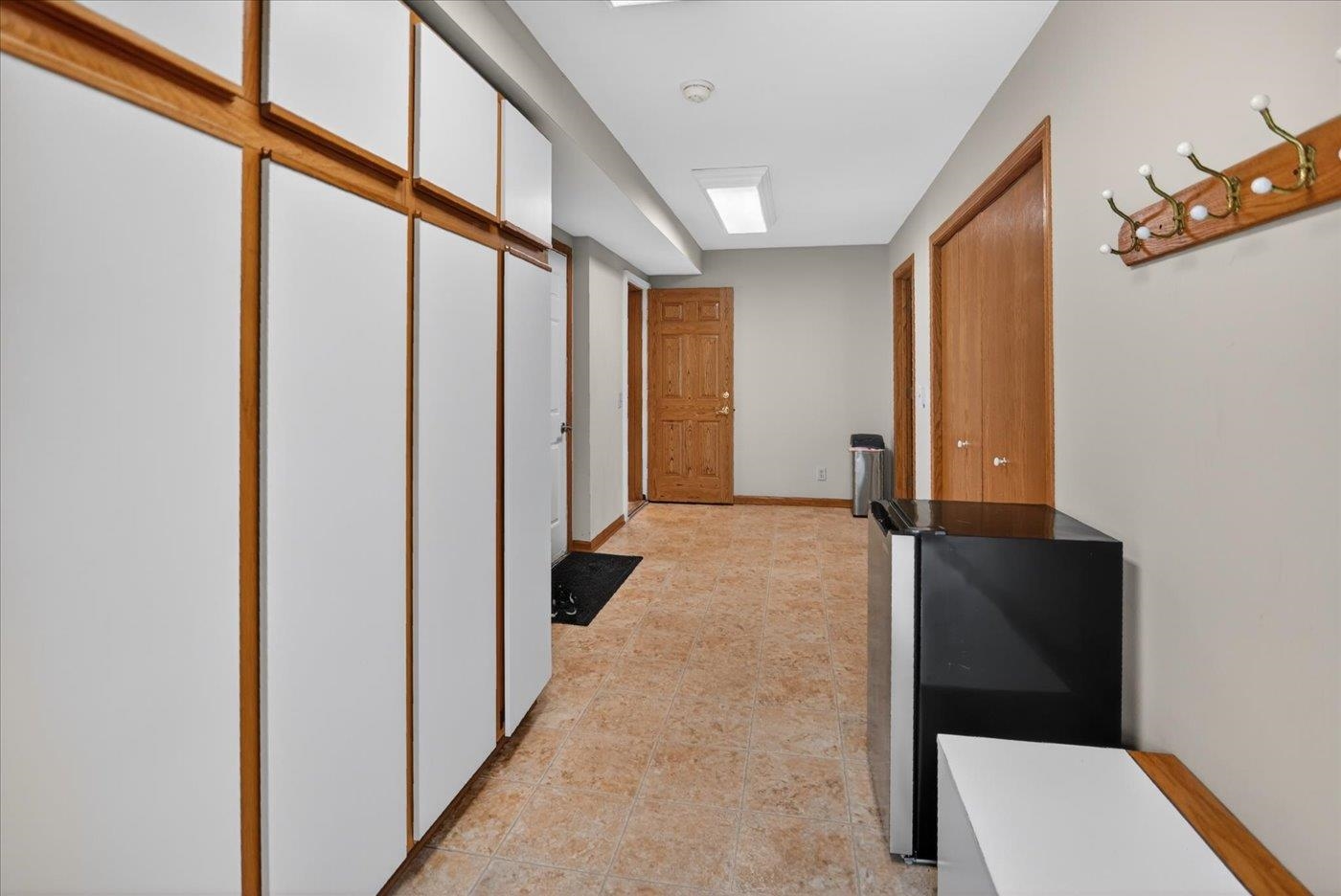 1253 Mockingbird Lane Sun Prairie, WI 53590 - Photo 42 of 57