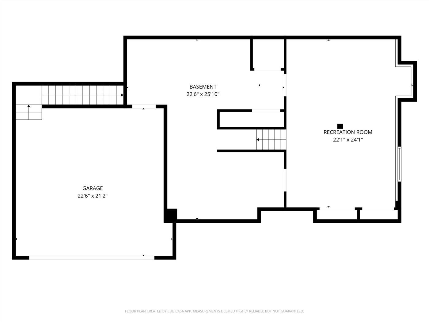 1253 Mockingbird Lane Sun Prairie, WI 53590 - Photo 57 of 57