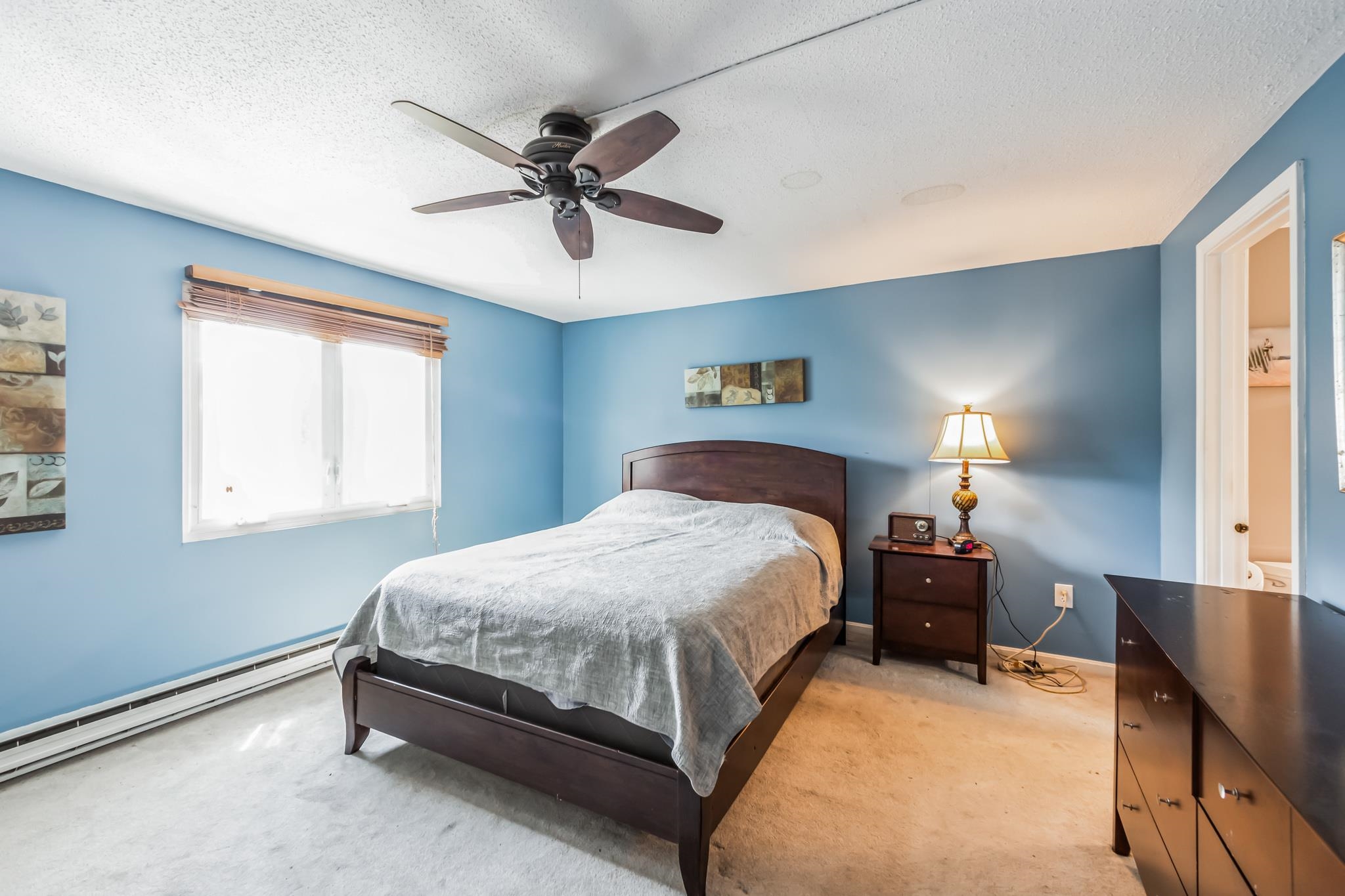 59 Seabury Hampton, NH 03842 - Photo 14 of 29