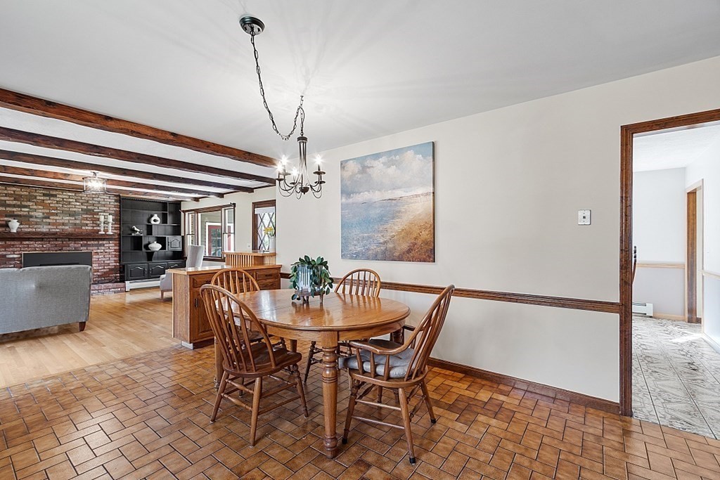 190 North Road Bedford, MA 01730 - Photo 15 of 37 Gallery Image 15