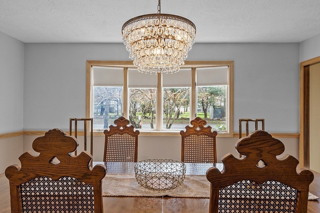 190 North Road Bedford, MA 01730 - Photo 16 of 37 Gallery Image 16