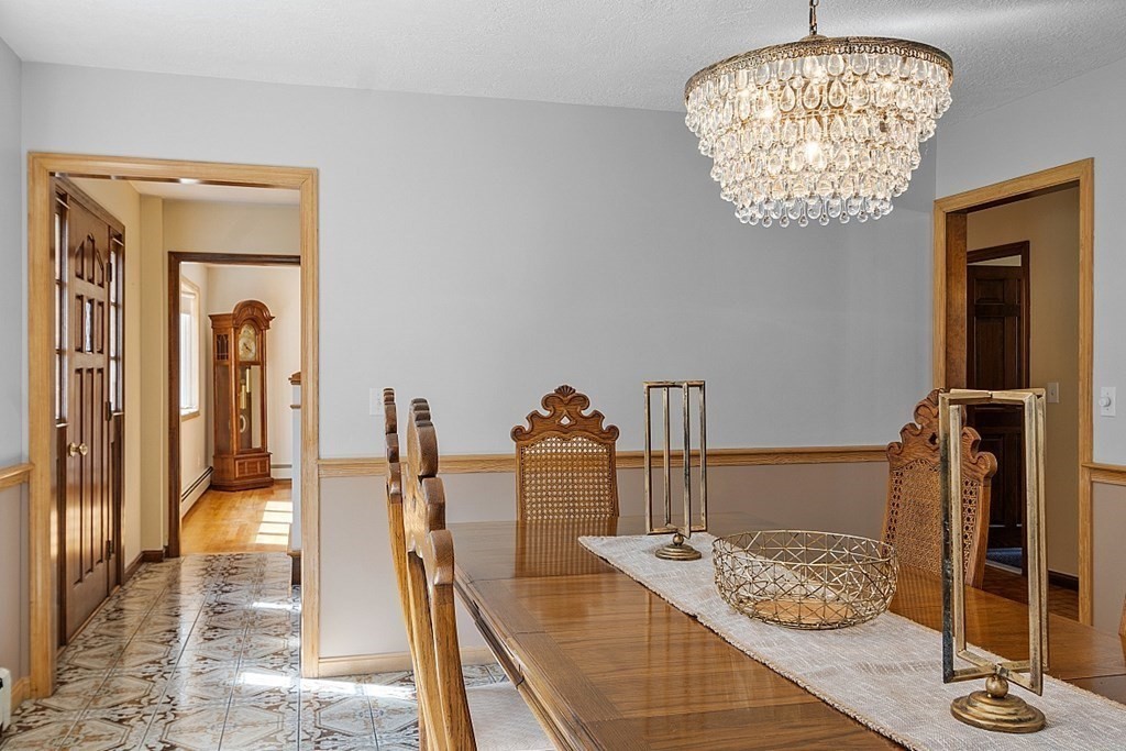 190 North Road Bedford, MA 01730 - Photo 17 of 37 Gallery Image 17