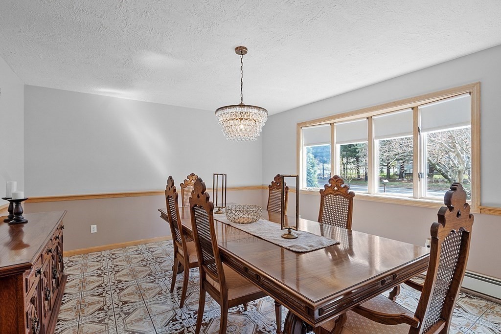 190 North Road Bedford, MA 01730 - Photo 18 of 37 Gallery Image 18
